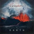 Celesterre - Earth