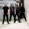 Celestial Wizard - Discography (2018 - 2022)