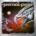 Primal Fear - Primal Fear (Deluxe Edition 2022)