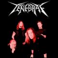 Tenebrae - Discography (1994 - 1996)