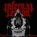 Infernal Legion - Beast Reborn (Lossless)