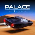 Palace - One 4 The Road (Lossless)