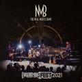The Neal Morse Band - Morsefest 2021 (Live)
