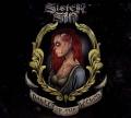 Sister Sin - Dance of the Wicked (DVD)