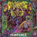 Organic Infest - Penitence