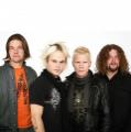The Rasmus - Discography (1995 - 2022)