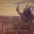 Phylactery - Necromancy Enthroned (Lossless)