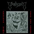 Poison - Further Down into the Abyss (Compilation)