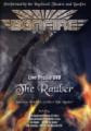 Bonfire - The Rauber (2xDVD9)