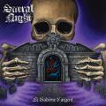 Sacral Night - Le Diademe D'argent (Lossless)