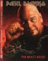 Paul Di'Anno - The Beast Arises (DVD)