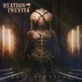 Station Twenty7 - Exit Strategy