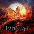 Imperium - Ex Mortis Gloria