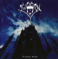 Sworn - Tended High