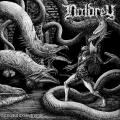 Doldrey - Celestial Deconstruction (Lossless)