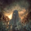 No Faith in Fortune - Dysthymia