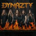 Dynazty - Discography (2009 - 2025)