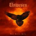 Unwesen - Das Kalte Herz