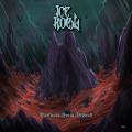 Ice Howl - Darkness From Beyond