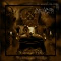 Crematorium - Temple Of Satan (Lossless)