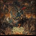 Unbounded Terror - Echoes of Despair