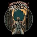 Devoted Madness - Devoted Madness