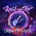 Dream Theater - Live Rock In Rio (Live)