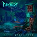 Phrenesy - Fears Apocalypse (Lossless)