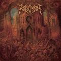 Revocation - Netherheaven (Lossless)