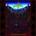 Stench of Death - Aeternum Ater (Lossless)