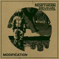 Northern Revival - Modification
