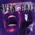 Sven Gali - Sven Gali
