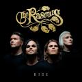 The Rasmus - Rise (Hi-Res) (Lossless)