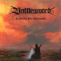 Battlesword - Towards the Unknown (Lossless)
