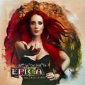 Epica - We Still Take You with Us - The Early Years (Limited Edition Boxset) (6CD)