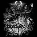 Mercythrone - Trinitatis (Upconvert)