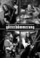 Götterdämmerung - Discography (2017 - 2020)