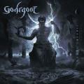 Gohrgone - Fulgur Imperii