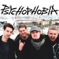 Psychophobia - Discography (2019 - 2022)