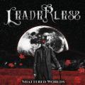 Leaderless - Shattered Worlds