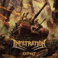Infiltration - Extinct