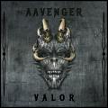 Aavenger - Valor