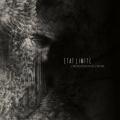 Etat Limite - L'Affrontement de l'Intime (Lossless)