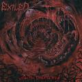 Exiled - Inside the Disrupted Minds (Lossless)