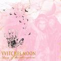 Witches Moon - Rose of the Seraphim