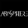 Abyssphere - Discography (2008-2022) (Lossless)