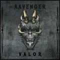 Aavenger - Valor (Lossless)