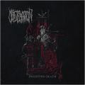 Obliteration - Ingesting Death (Compilation)