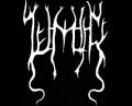 Ymir - Discography (1999 - 2022)