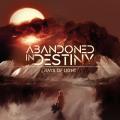 Abandoned In Destiny - Rays of Light